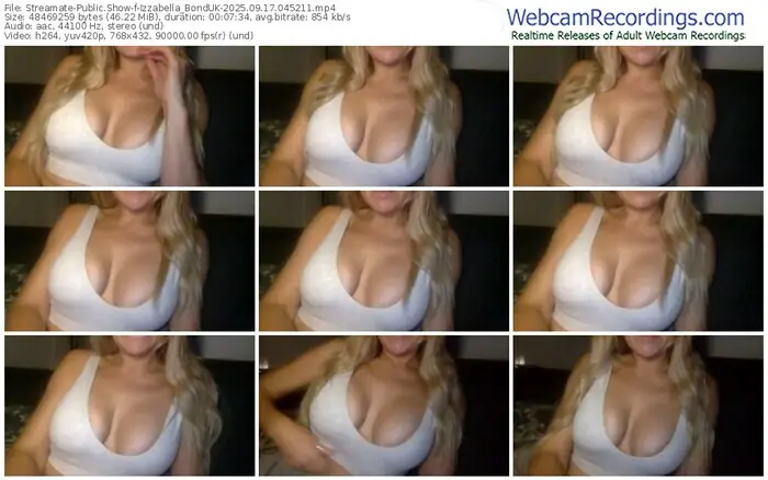 streamate-izzabella_bonduk-09-17-2025-04-52-11