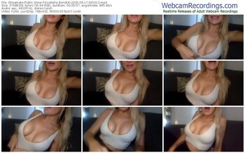streamate-izzabella_bonduk-09-17-2025-09-10-12