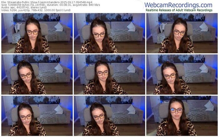 streamate-jasminsanders-09-17-2025-09-45-48