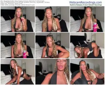 streamate-jasmynngreen-09-17-2025-19-01-14