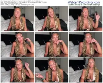 streamate-jasmynngreen-09-17-2025-21-05-02