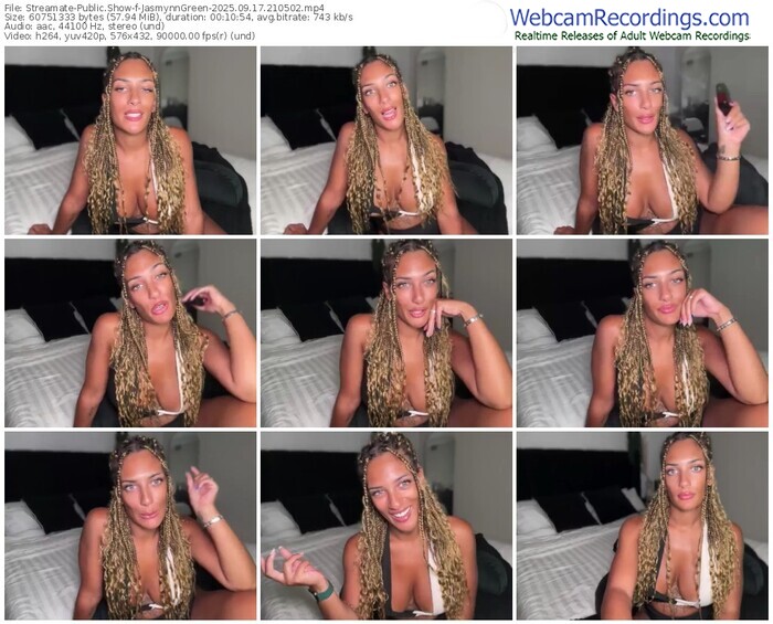 streamate-jasmynngreen-09-17-2025-21-05-02