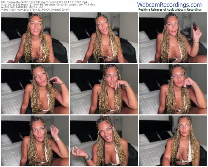 streamate-jasmynngreen-09-17-2025-21-05-02