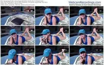 streamate-jazzabellerox-09-17-2025-22-53-42