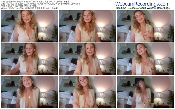 streamate-jemimauk-09-17-2025-11-09-14