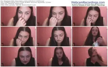 streamate-jenni_lorens-09-17-2025-15-46-03