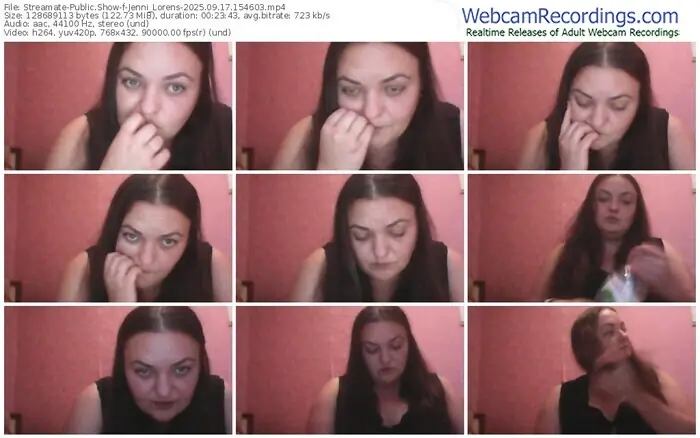 streamate-jenni_lorens-09-17-2025-15-46-03