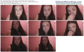 streamate-jenni_lorens-09-17-2025-16-18-26