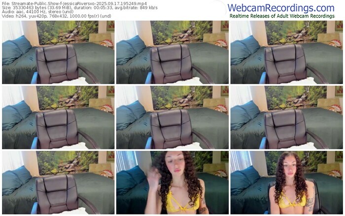 streamate-jessicariversxo-09-17-2025-19-52-49