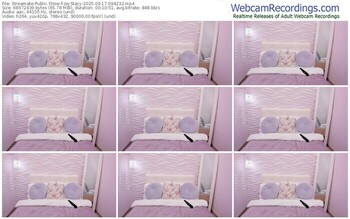 streamate-jeystacy-09-17-2025-09-42-32