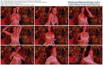 streamate-joselinmay-09-17-2025-22-35-36