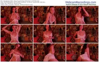 streamate-joselinmay-09-17-2025-22-35-36