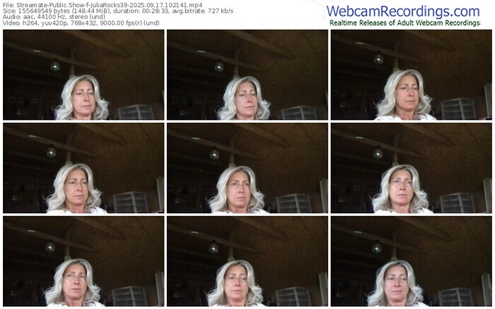 streamate-juliarocks39-09-17-2025-10-21-41