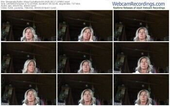 streamate-juliarocks39-09-17-2025-10-58-57
