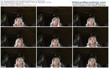 streamate-juliarocks39-09-17-2025-10-58-57