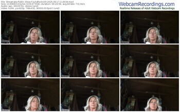 streamate-juliarocks39-09-17-2025-11-40-36