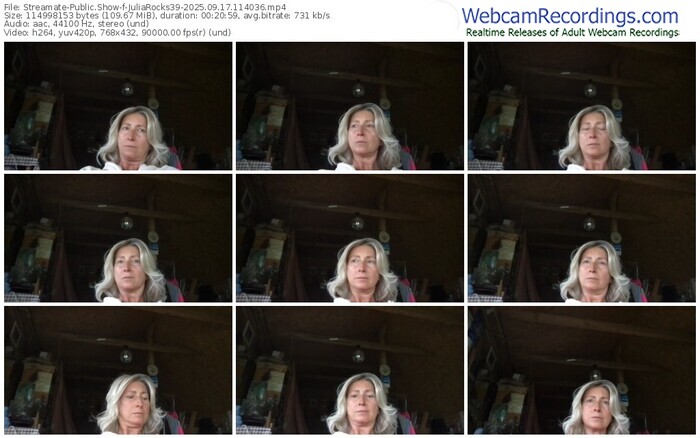 streamate-juliarocks39-09-17-2025-11-40-36