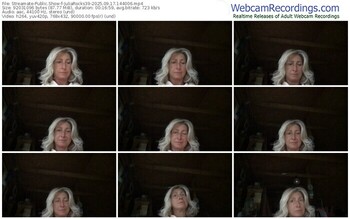 streamate-juliarocks39-09-17-2025-14-40-06