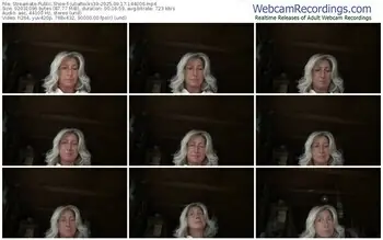 streamate-juliarocks39-09-17-2025-14-40-06