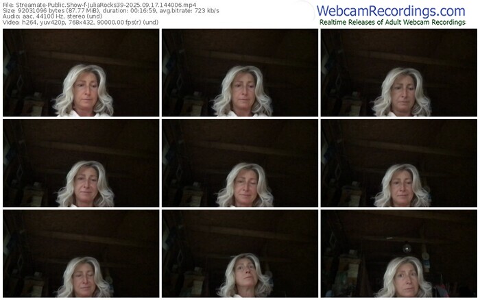 streamate-juliarocks39-09-17-2025-14-40-06