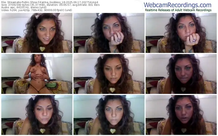 streamate-karma_goddess_18-09-17-2025-20-27-54
