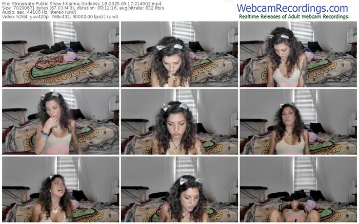 streamate-karma_goddess_18-09-17-2025-21-49-02