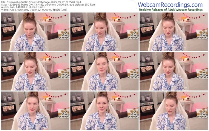 streamate-katepage-09-17-2025-02-55-20