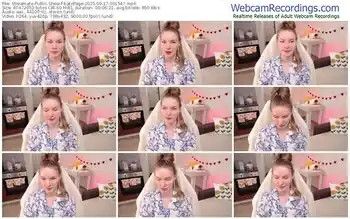 streamate-katepage-09-17-2025-03-15-47