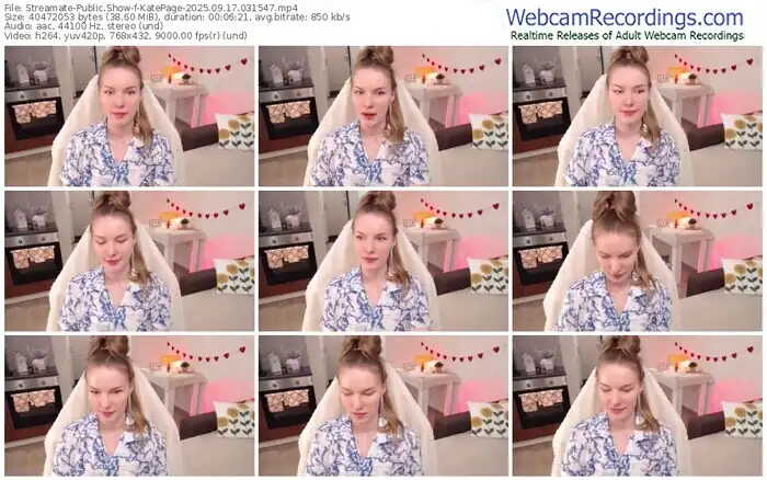 streamate-katepage-09-17-2025-03-15-47