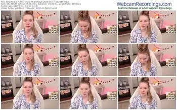 streamate-katepage-09-17-2025-03-28-45