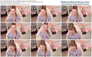 streamate-katepage-09-17-2025-03-44-39