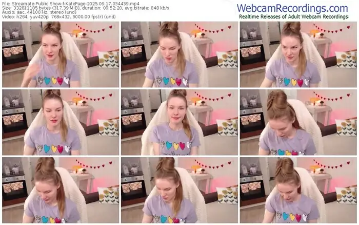 streamate-katepage-09-17-2025-03-44-39