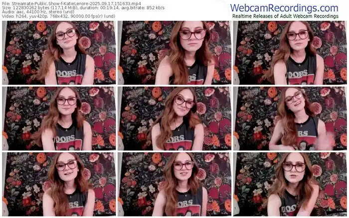 streamate-katielenore-09-17-2025-15-16-33