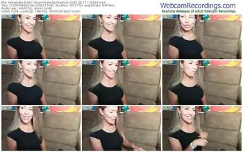 streamate-katieskymadison-09-17-2025-12-08-44