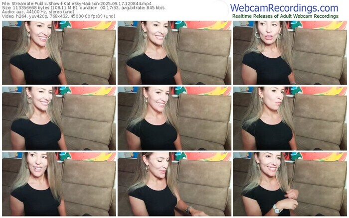 streamate-katieskymadison-09-17-2025-12-08-44