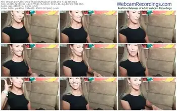 streamate-katieskymadison-09-17-2025-13-13-36