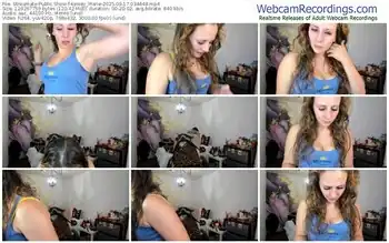 streamate-kelsey_marie-09-17-2025-03-44-48