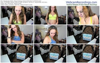 streamate-kelsey_marie-09-17-2025-04-54-25