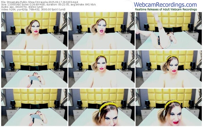 streamate-kiraleila-09-17-2025-01-02-03