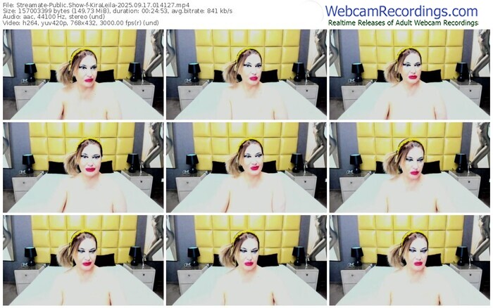streamate-kiraleila-09-17-2025-01-41-27