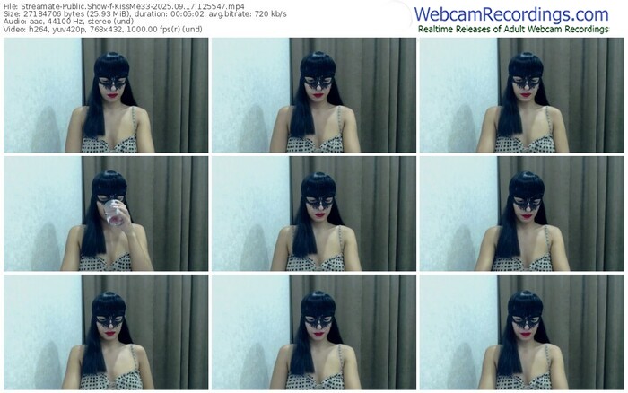 streamate-kissme33-09-17-2025-12-55-47