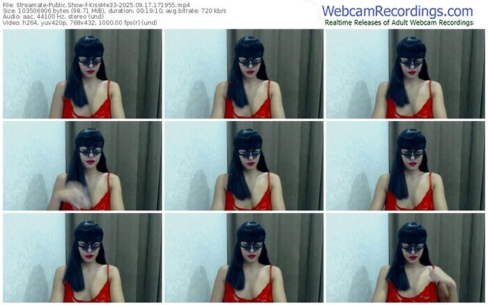 streamate-kissme33-09-17-2025-17-19-55