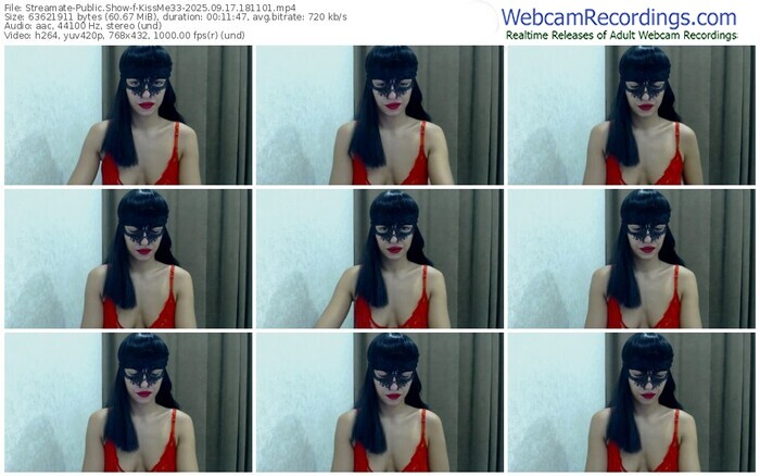 streamate-kissme33-09-17-2025-18-11-01