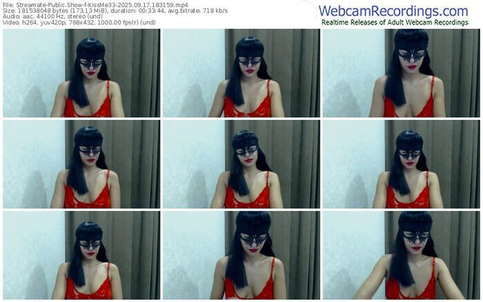streamate-kissme33-09-17-2025-18-31-59