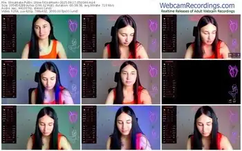 streamate-kissmiami-09-17-2025-05-00-44