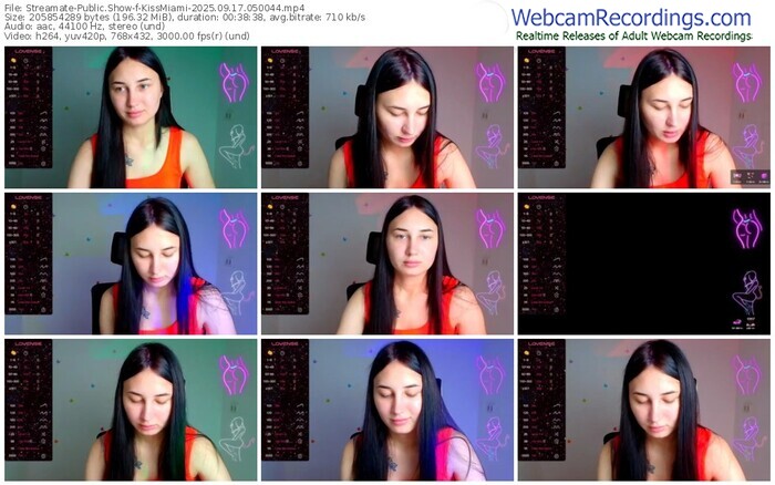 streamate-kissmiami-09-17-2025-05-00-44