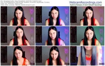 streamate-kissmiami-09-17-2025-05-45-42