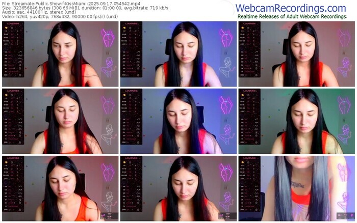 streamate-kissmiami-09-17-2025-05-45-42