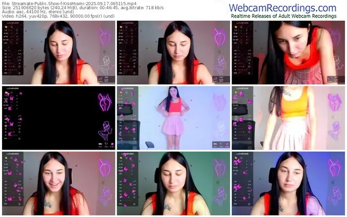 streamate-kissmiami-09-17-2025-06-51-15