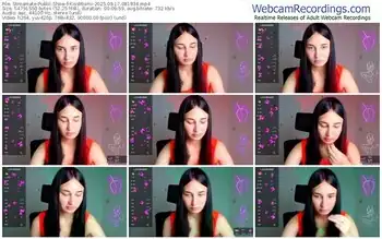 streamate-kissmiami-09-17-2025-08-18-34